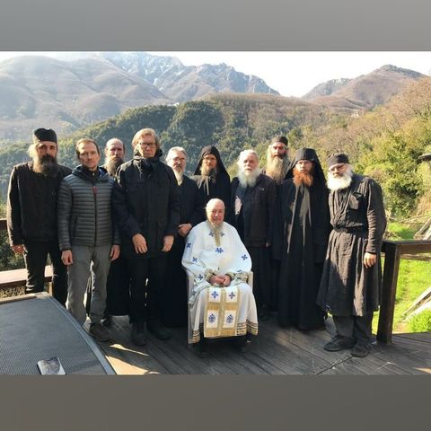 Симеон Аф.jpg