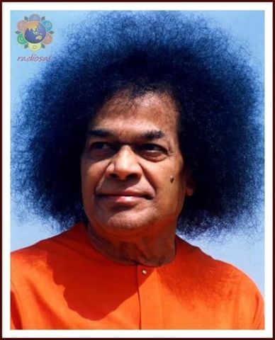 24 июля 2020.jpg