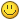 default_smile.png.c71d6d0dc9c45c48449581af5353d76a.png