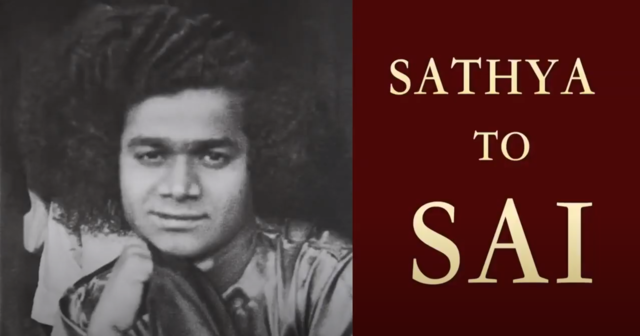 Sathya to Sai1.png