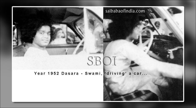 Bhagawan-behind-a-car-wheel-driving-car.thumb.jpg.a90d6f2f667f4de82a61b8188f3f2476.jpg