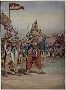 220px-Duryodhana_showing_his_army_to_Drona.jpg.0487568b73e427501f0cc94bb15f0fdd.jpg
