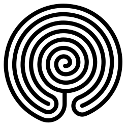 250px-Chakravyuha-labyrinth_svg.png.d7fa43b56bcdda3f795ff086ba198430.png