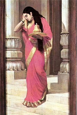 259744936_Raja_Ravi_Varma_Pleasing.jpg.aea089f32ac7e824810d818ccb193013.jpg