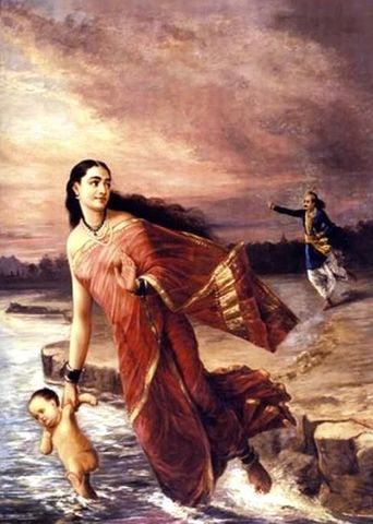 528873417_Raja_Ravi_Varma_Ganga_and_Shantanu_(1890).thumb.jpg.ea7f66b0aeaba038194998bf2d350069.jpg