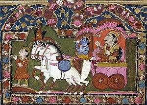 940498559_300px-Krishna_and_Arjun_on_the_chariot_Mahabharata_18th-19th_century_India.jpg.78678c40a2ba8951832d3deb9bc463bd.jpg