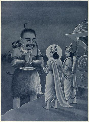 Krishna_asking_Ghatotkacha_to_fight_Karna.thumb.jpg.03a01a21609a0cb7f202e8b176121685.jpg