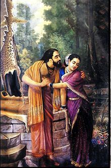 Ravi_Varma-Arjuna_and_Subhadra.jpg.24f342a90404d438948927f631b13af3.jpg