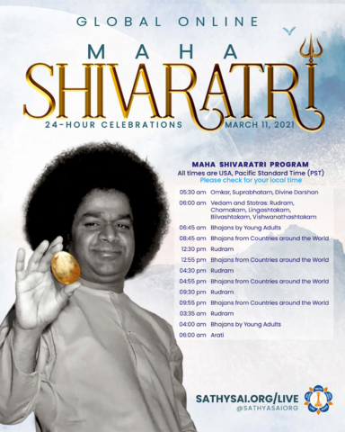 maha-shivaratri-program2.thumb.png.3d5c3e6328ce25a3da08ecc8c29395f6.png