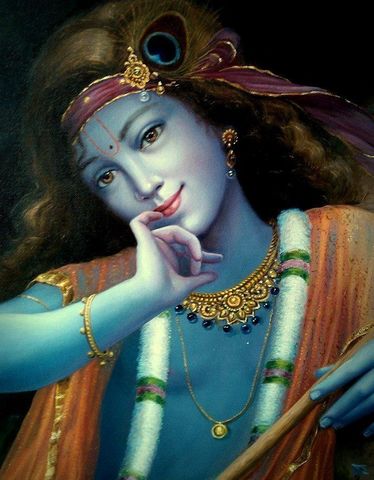 3d4c46ce8628c2af8047b592c0389120--the-supreme-krishna.jpg