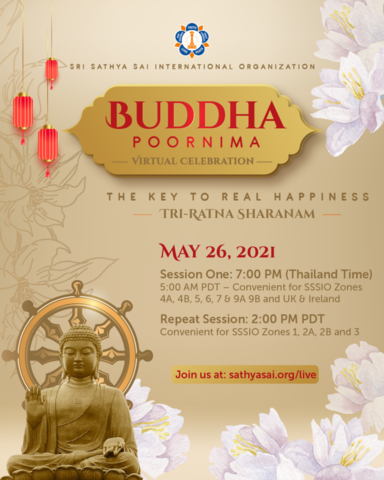 buddha-poornima-2021-program.thumb.png.40747ef44dfc0a1b8f395ceac5e932ba.png