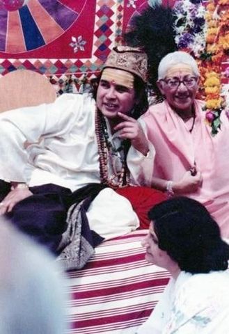 01 фб+сф-7-21.jpg