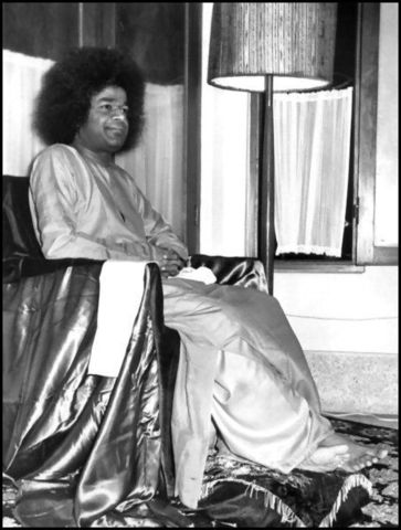 56063391_sathya-sai-eternal(2).thumb.jpg.d84873bd827658f25a85e6adf018ee13.jpg