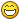 default_biggrin.png.008a67d19a6215921b98983d65fa49ac.png