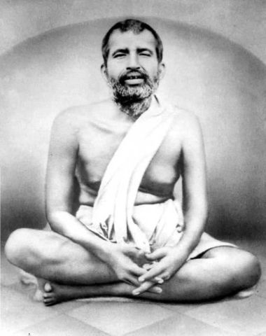 Ramakrishna.jpg