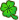 default_clover.gif.e5b3919245a2e26516711701d884745c.gif