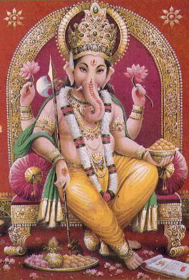 ganesh01.jpg.4dcce3d9ccfb861d11b43db8d746eb28.jpg
