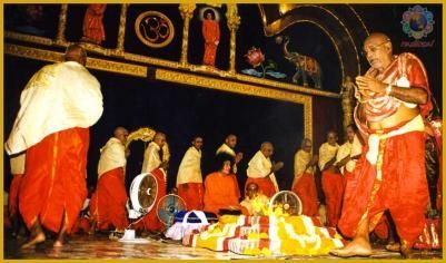 satya-sai-baba-ashram-dasara-celebrations.jpg.e2b184efa47b705db407f178ba7503d8.jpg