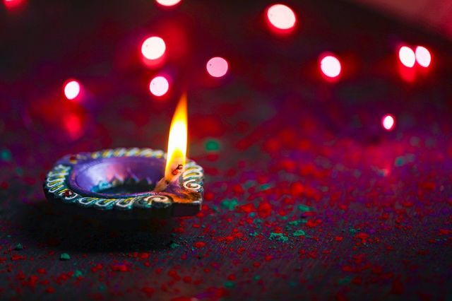 diwali-wishes-.thumb.jpg.e94c2d6d5915df963ffb541d6239980a.jpg