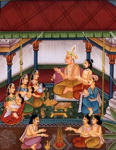 emperor_dasaratha_worships_the_gods_get_son.jpg