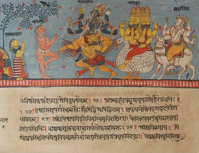 1225989033_Bhagavata_Purana_manuscript_18_century.thumb.jpg.36d2032410a06243aa0bb5a1e8afd3a3.jpg