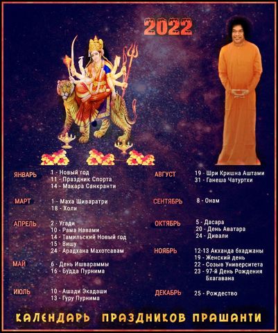 ipiccy_image (2).jpg