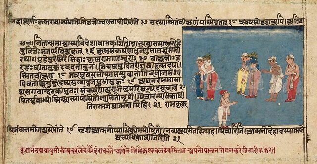Rajasthan_manuscript_page_of_Bhagavata_Purana.thumb.jpg.831b1dfe298f20d9c35e15142085bbd4.jpg