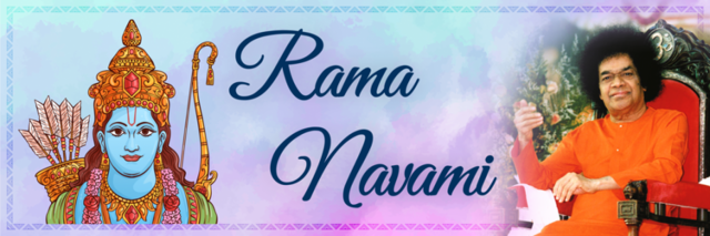ssio_rama_navami_article_banner.thumb.png.bf9259cb294d50f27084b3e3d62f2a48.png