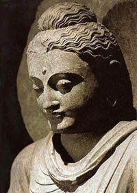 Buddha_Gautama_Shakyamuni02.jpg.f6e54f1b3044aec0d7c22919bbed4e43.jpg