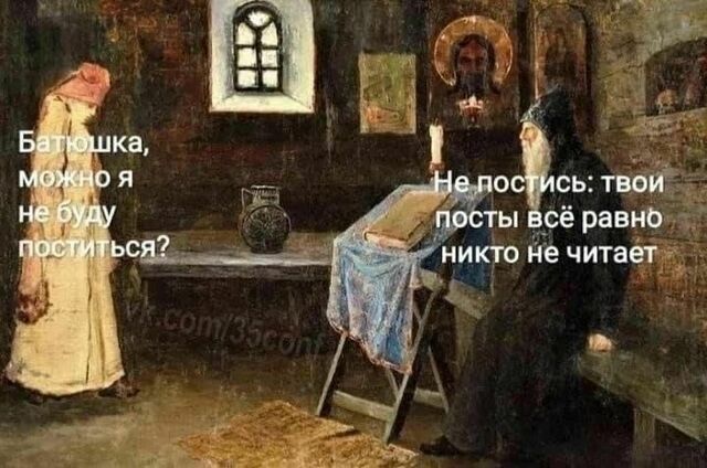 юм).jpg