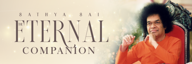 the-eternal-companion-banner-v2.thumb.png.1c8cb4586034d5fbc7ac07c948abbd8d.png