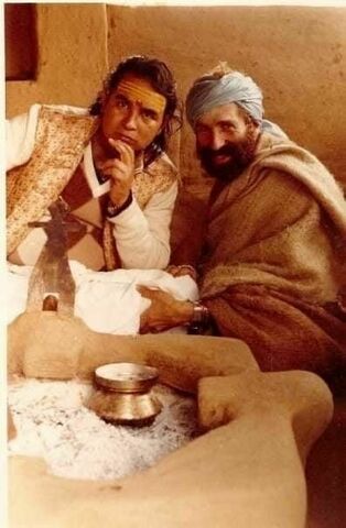 Харговинд баба.jpg