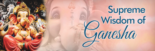 ganesh-chaturthi-banner-2020.thumb.png.79b4d8cfb0a6ddc35a6188365b1d5905.png