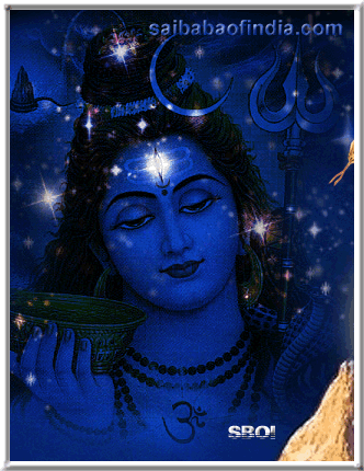 288011393_animation-shiva-third-eye(1).gif.dc86a0d7a0e659e748a6751c5af4f122.gif