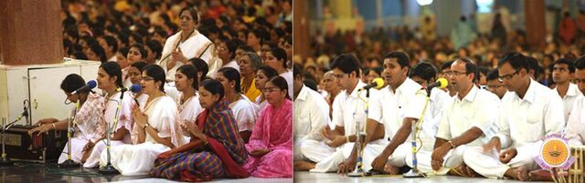 akhandabhajan01_nov2012.thumb.jpg.c253e0bbf4ec689670918ba9386d6d32.jpg