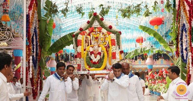 ratotsavam2012_4.thumb.jpg.b5e1241e1b1a7ec38f5b9ff297b00eab.jpg