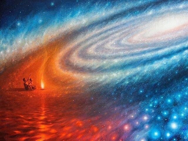 Звездный мост.jpg