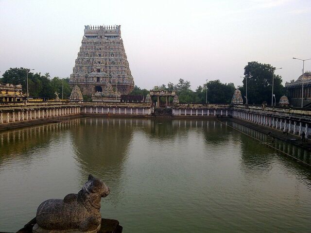 Natraja_Temple.thumb.jpg.5eee2d50b27b50e35b792bfbcb1ad73c.jpg