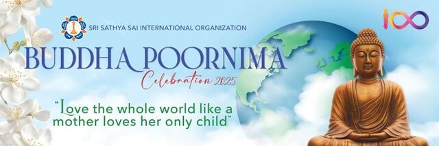 buddha-poornima-2025-banner-new.thumb.jpg.3694e3c5156c493d896caae37ee00fe8.jpg