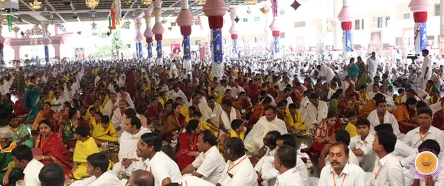 upanayanam_3_sept2012.thumb.webp.68aae4fa0c4136801ee0240d92445583.webp