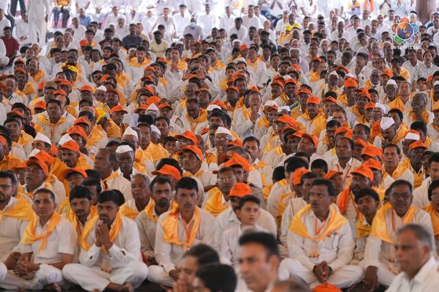 754553739_1674655214022311_3746293382982031199_n.thumb.jpg.b90038e24616d8d4b178e3f60aa3341e.jpg