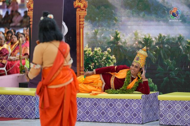imagefile_18__SPLIT__1784871190047.thumb.jpeg.3f26a77cc6a70bdce27840466b9c9728.jpeg