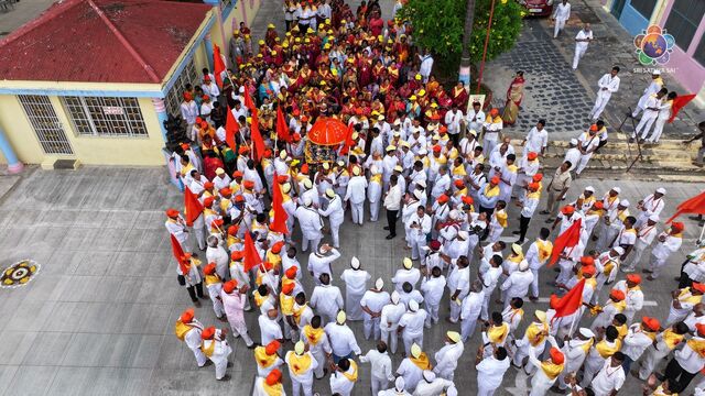 imagefile_26__SPLIT__1784900233361.thumb.jpeg.3a99cc0601d97e7d1ce90050be7c6137.jpeg