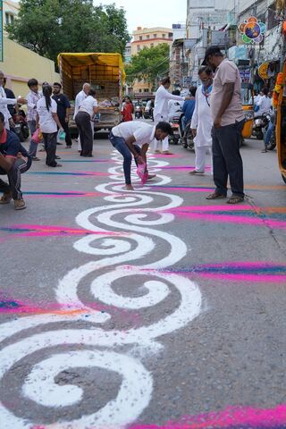 imagefile_6__SPLIT__1784900233292.thumb.jpeg.d1002bca543569caecb13cd4b53c89bf.jpeg