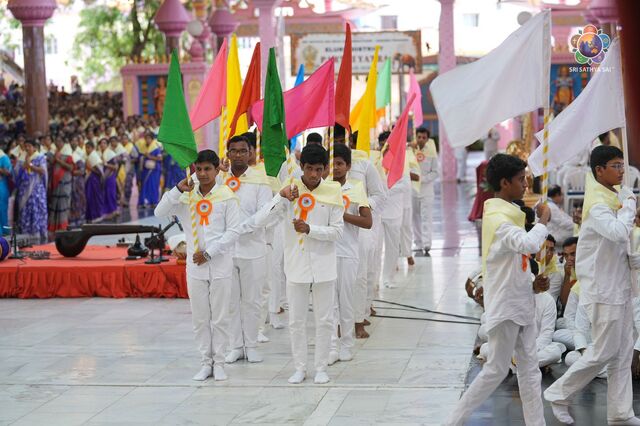 imagefile_11__SPLIT__1786196544190.thumb.jpeg.d25c7d7ffba22c00a183cdee463cb031.jpeg