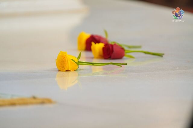 imagefile_16__SPLIT__1785593081539.thumb.jpeg.99ad576ef25f2195550b905fb9ebe9c6.jpeg