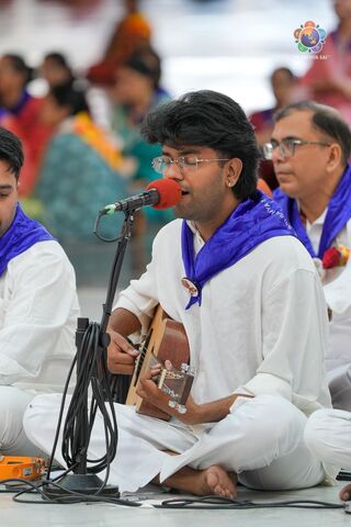 imagefile_9__SPLIT__1786510256302.thumb.jpeg.5ebe1955cc0068881bf9934d74ce696d.jpeg