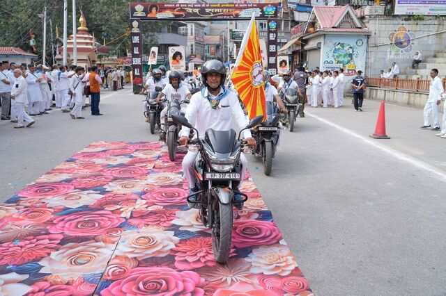 825271453_1730271938460638_4291817302627880927_n.thumb.jpg.30b198c56db9a539e6cfae201e1b3410.jpg