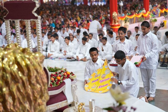 S-1524.thumb.jpg.72b5e36980857f533d3c157bc3f87a24.jpg