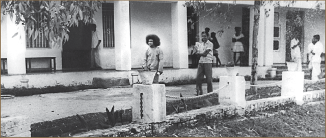 Old-hospital-1.png.ffd1616c9a814825a2f423893d3ff048.png
